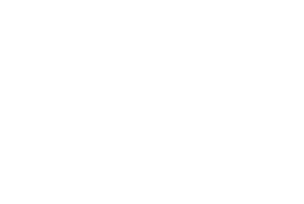 CDO Alliance