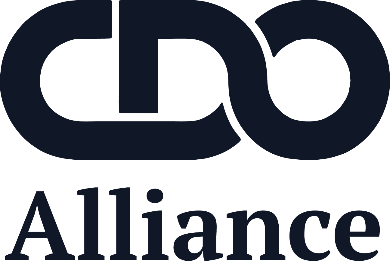 CDO Alliance